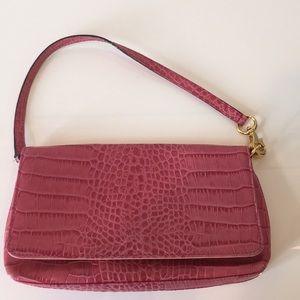 Small Kate Spade Shoulder Bag